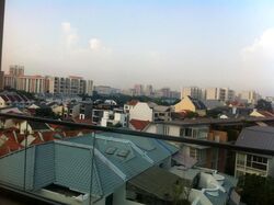 Summer Scent (D19), Apartment #472970691